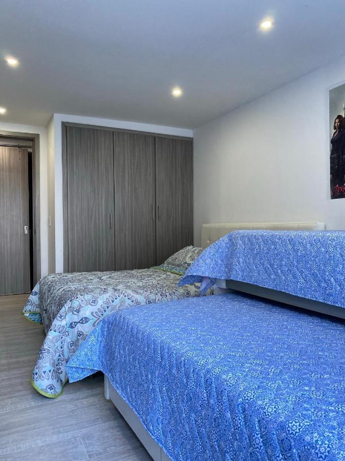 Apartment A Un Paso De La Playa Cartagena