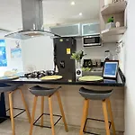 A un Paso de la Playa