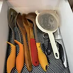 A un Paso de la Playa