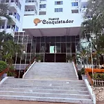 A un Paso de la Playa