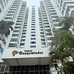 A un Paso de la Playa