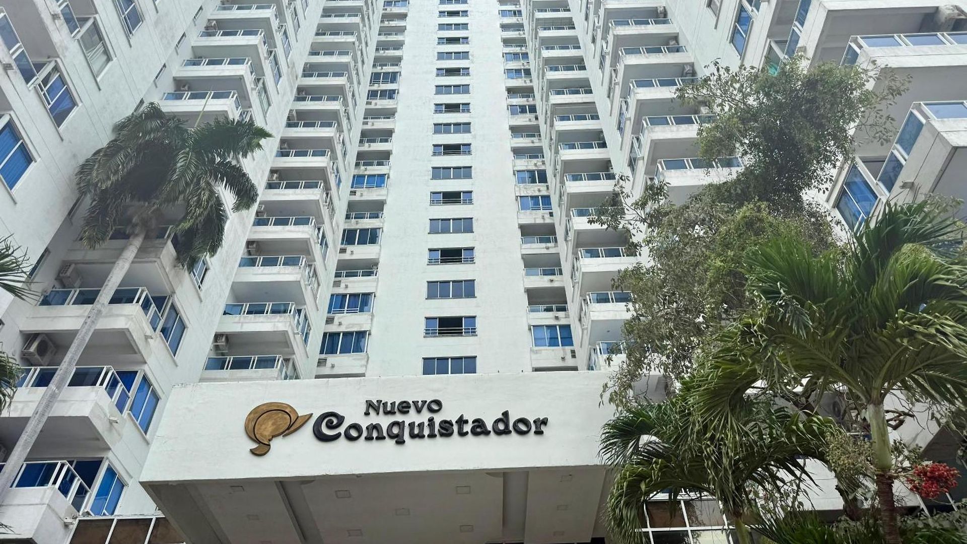 Apartamento A Un Paso De La Playa Cartagena