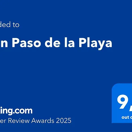 A Un Paso De La Playa * Cartagena