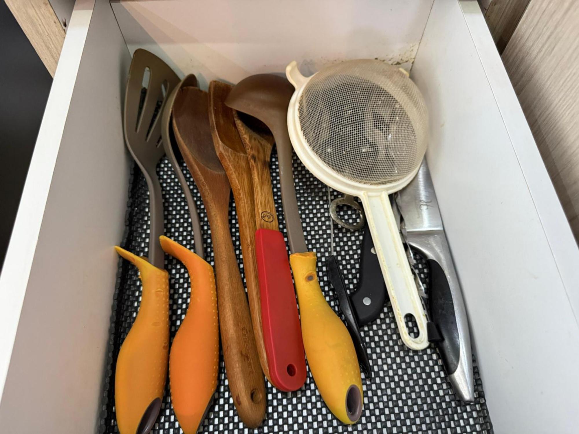 A Un Paso De La Playa Cartagena